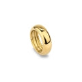 RADIANT JEWELS RY000407-16 Schmuck ansicht-2