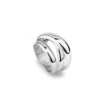 RADIANT JEWELS RY000410-14 Schmuck ansicht-2