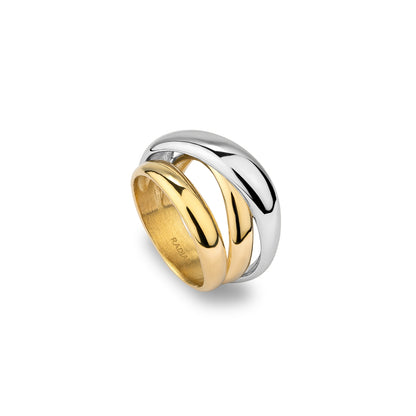 RADIANT JEWELS RY000411-16 Schmuck