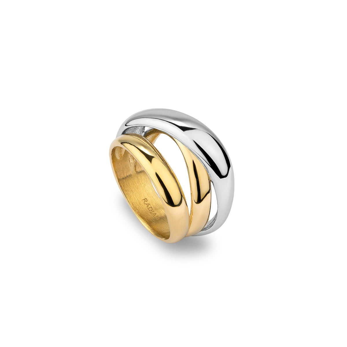 RADIANT JEWELS RY000411-18 Schmuck