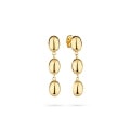 RADIANT JEWELS RY000412 Schmuck ansicht-2