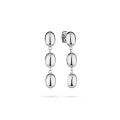 RADIANT JEWELS RY000413 Schmuck ansicht-2
