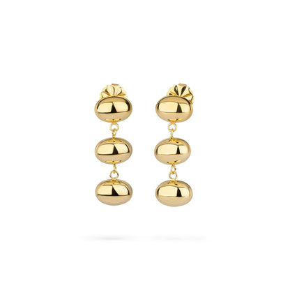 RADIANT JEWELS RY000414 Schmuck ansicht-2