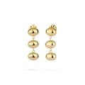 RADIANT JEWELS RY000414 Schmuck ansicht-3
