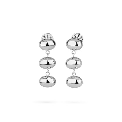 RADIANT JEWELS RY000415 Schmuck ansicht-2