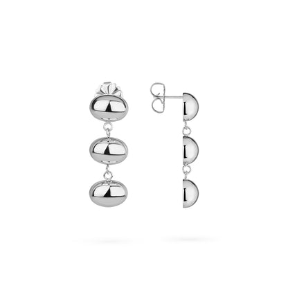 RADIANT JEWELS RY000415 Schmuck