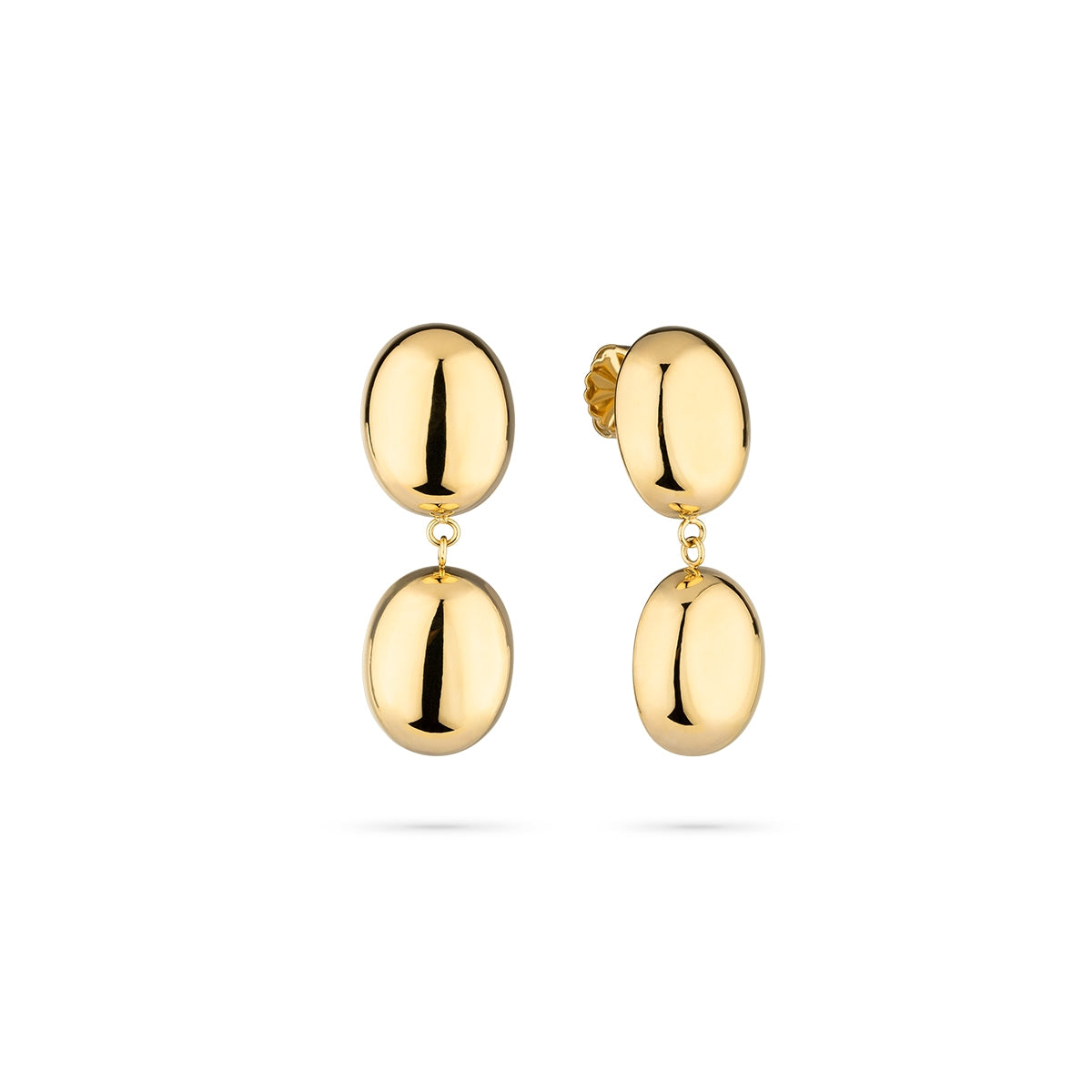RADIANT JEWELS RY000416 Schmuck ansicht-3
