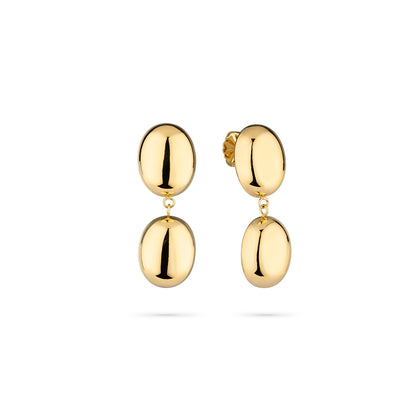 RADIANT JEWELS RY000416 Schmuck ansicht-3