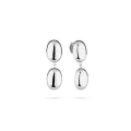 RADIANT JEWELS RY000417 Schmuck ansicht-3