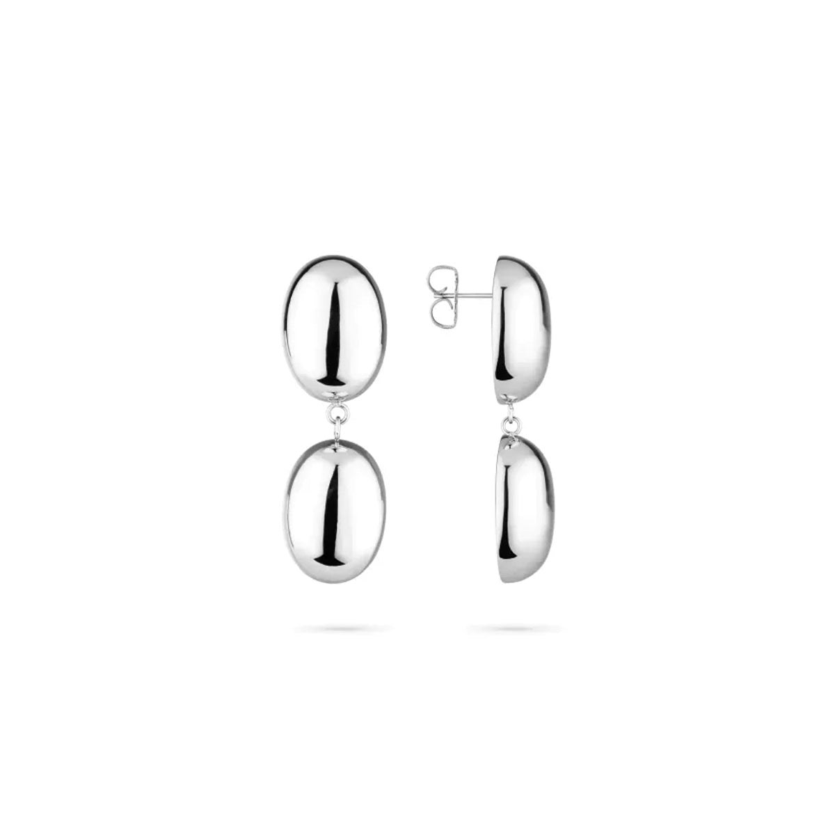 RADIANT JEWELS RY000417 Schmuck