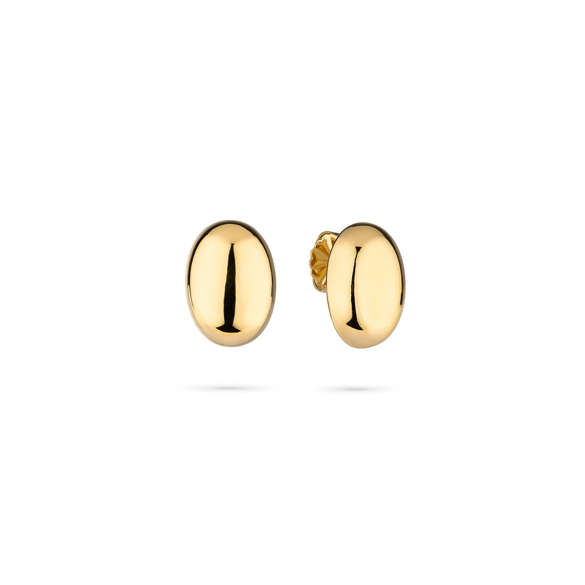 RADIANT JEWELS RY000418 Schmuck