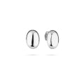 RADIANT JEWELS RY000419 Schmuck ansicht-2
