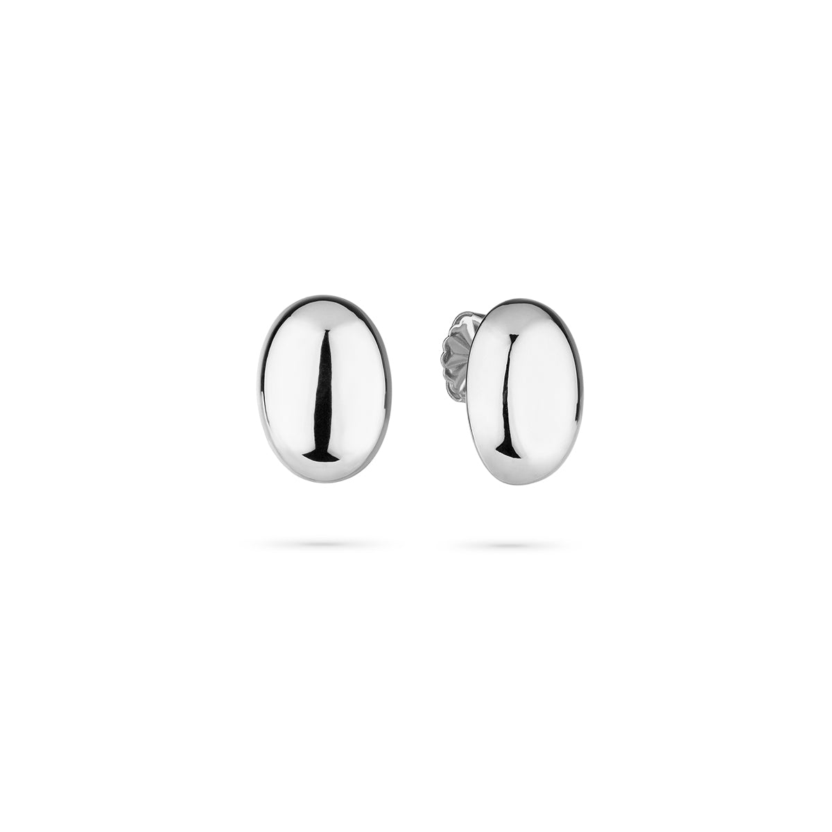 RADIANT JEWELS RY000419 Schmuck