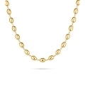 RADIANT JEWELS RY000424 Schmuck ansicht-2