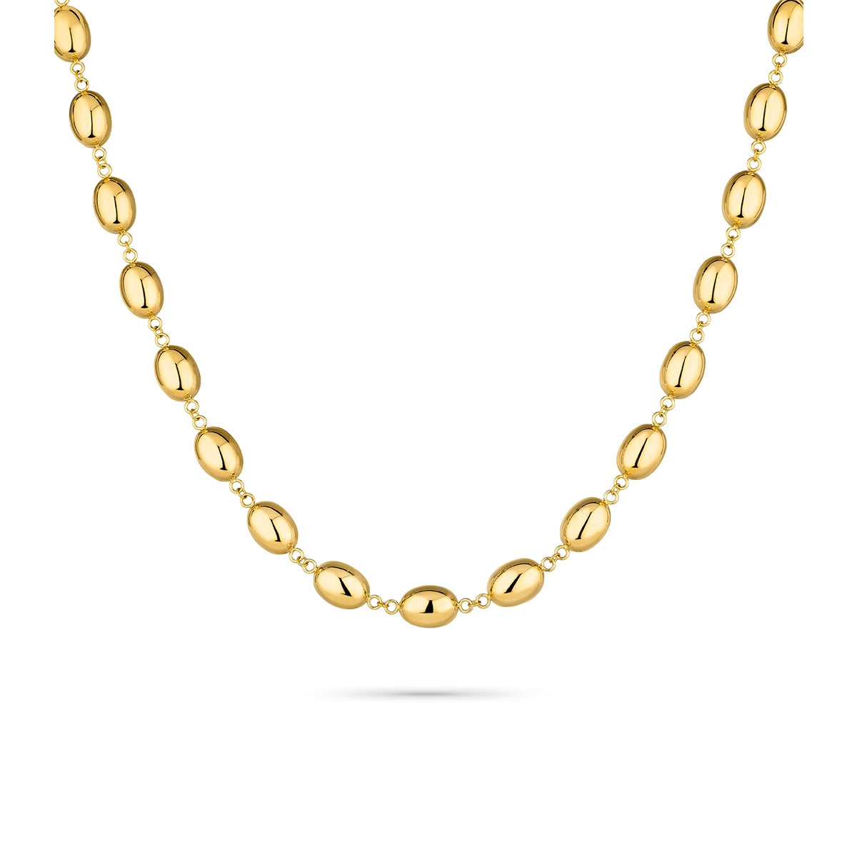 RADIANT JEWELS RY000424 Schmuck