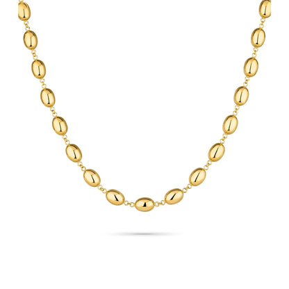 RADIANT JEWELS RY000424 Schmuck