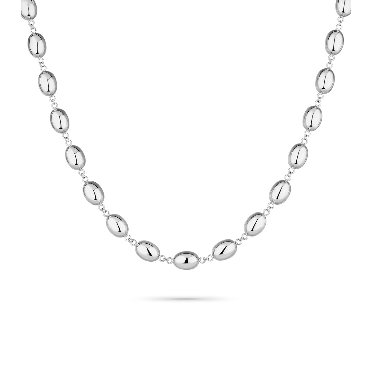 RADIANT JEWELS RY000425 Schmuck