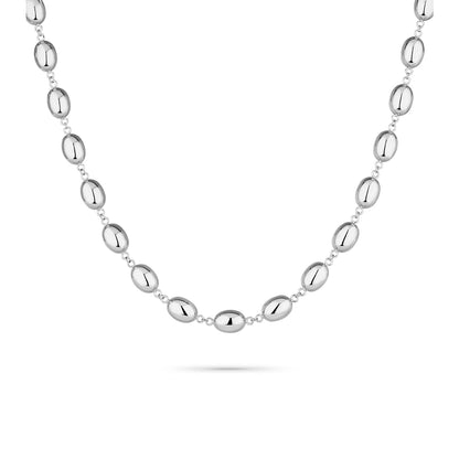RADIANT JEWELS RY000425 Schmuck