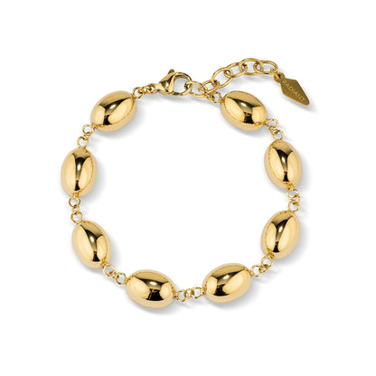 RADIANT JEWELS RY000426 Schmuck