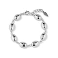 RADIANT JEWELS RY000427 Schmuck ansicht-2