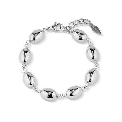 RADIANT JEWELS RY000427 Schmuck