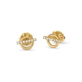 RADIANT JEWELS RY000430 Schmuck ansicht-2