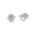 RADIANT JEWELS RY000431 Schmuck ansicht-2