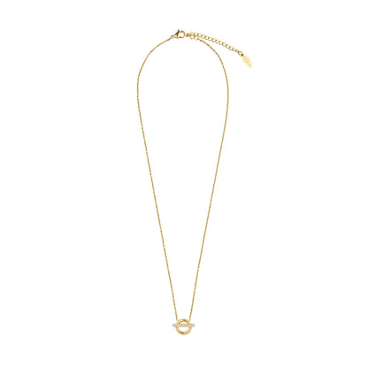 RADIANT JEWELS RY000432 Schmuck ansicht-2