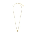 RADIANT JEWELS RY000432 Schmuck ansicht-3