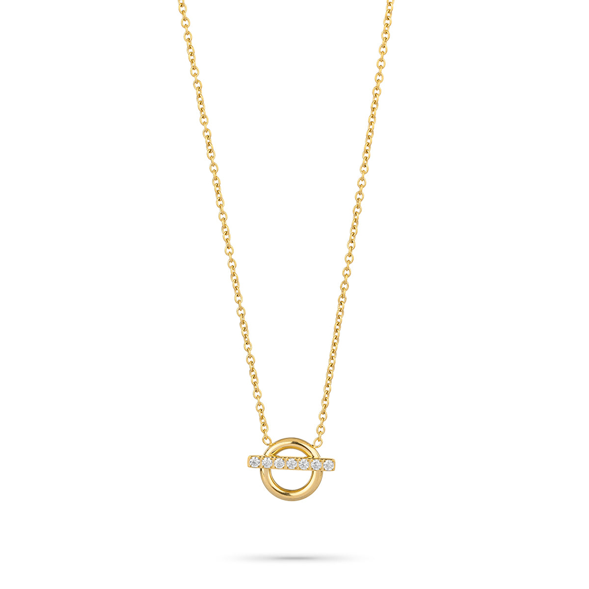 RADIANT JEWELS RY000432 Schmuck