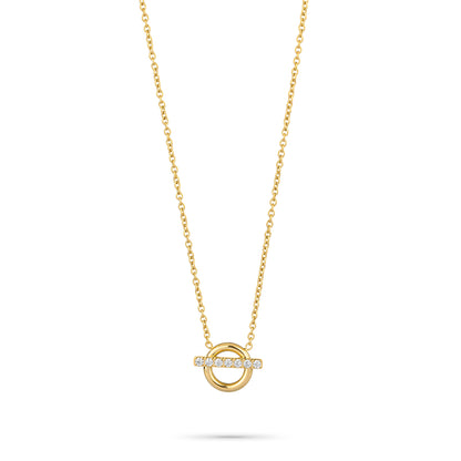 RADIANT JEWELS RY000432 Schmuck