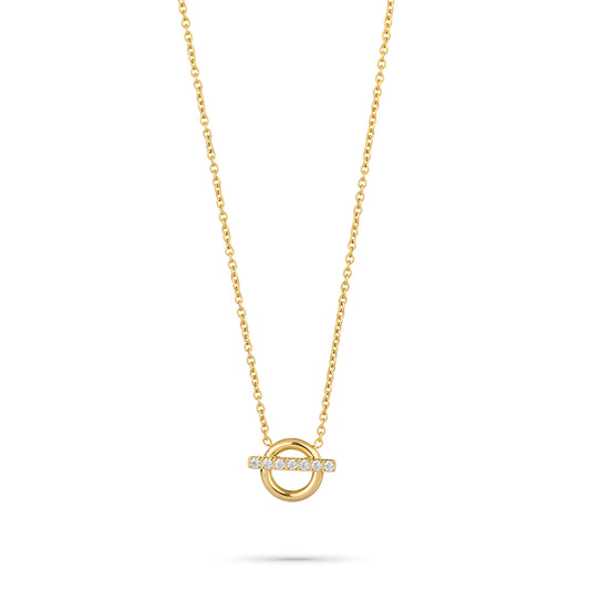RADIANT JEWELS RY000432 Schmuck