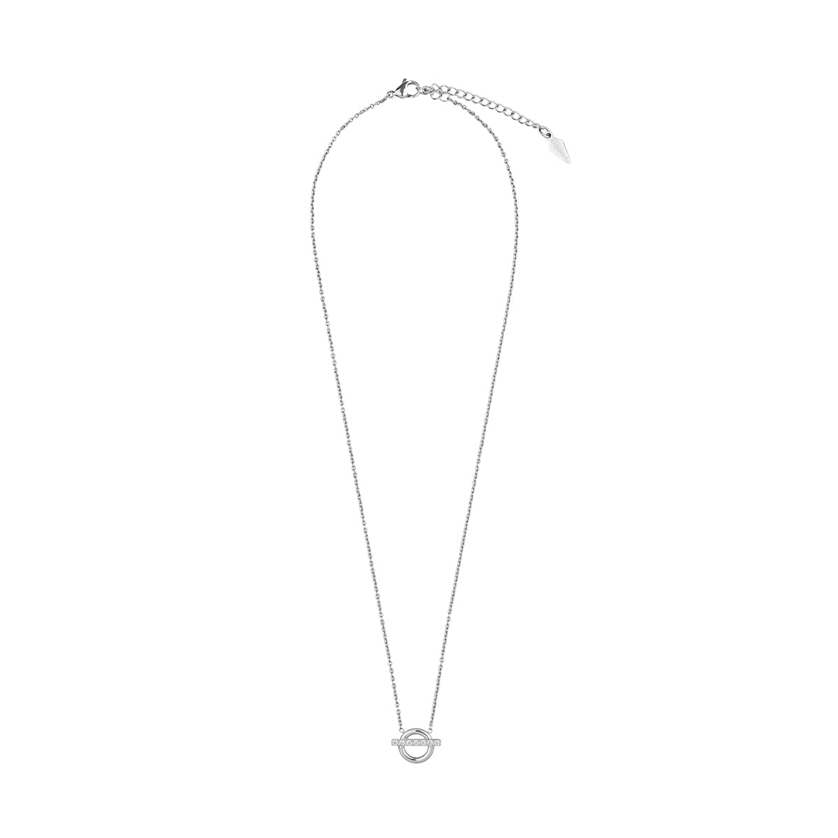 RADIANT JEWELS RY000433 Schmuck ansicht-2
