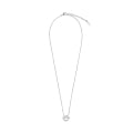 RADIANT JEWELS RY000433 Schmuck ansicht-3