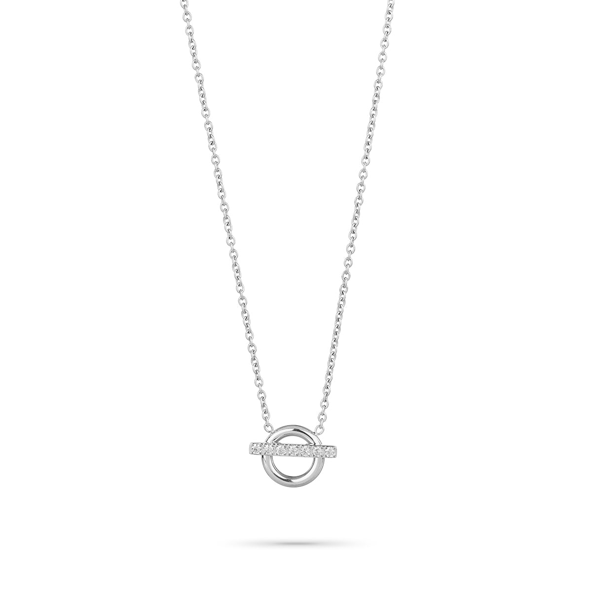 RADIANT JEWELS RY000433 Schmuck