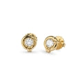 RADIANT JEWELS RY000434 Schmuck ansicht-2