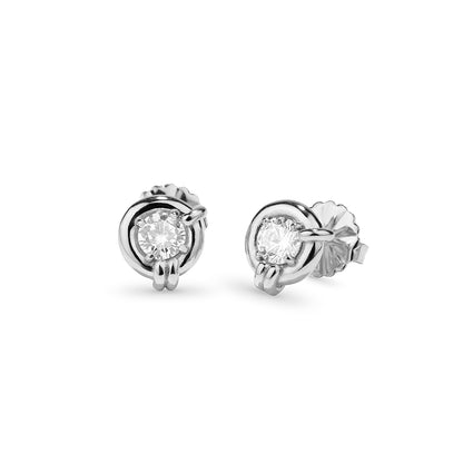 RADIANT JEWELS RY000435 Schmuck
