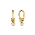 RADIANT JEWELS RY000436 Schmuck ansicht-2