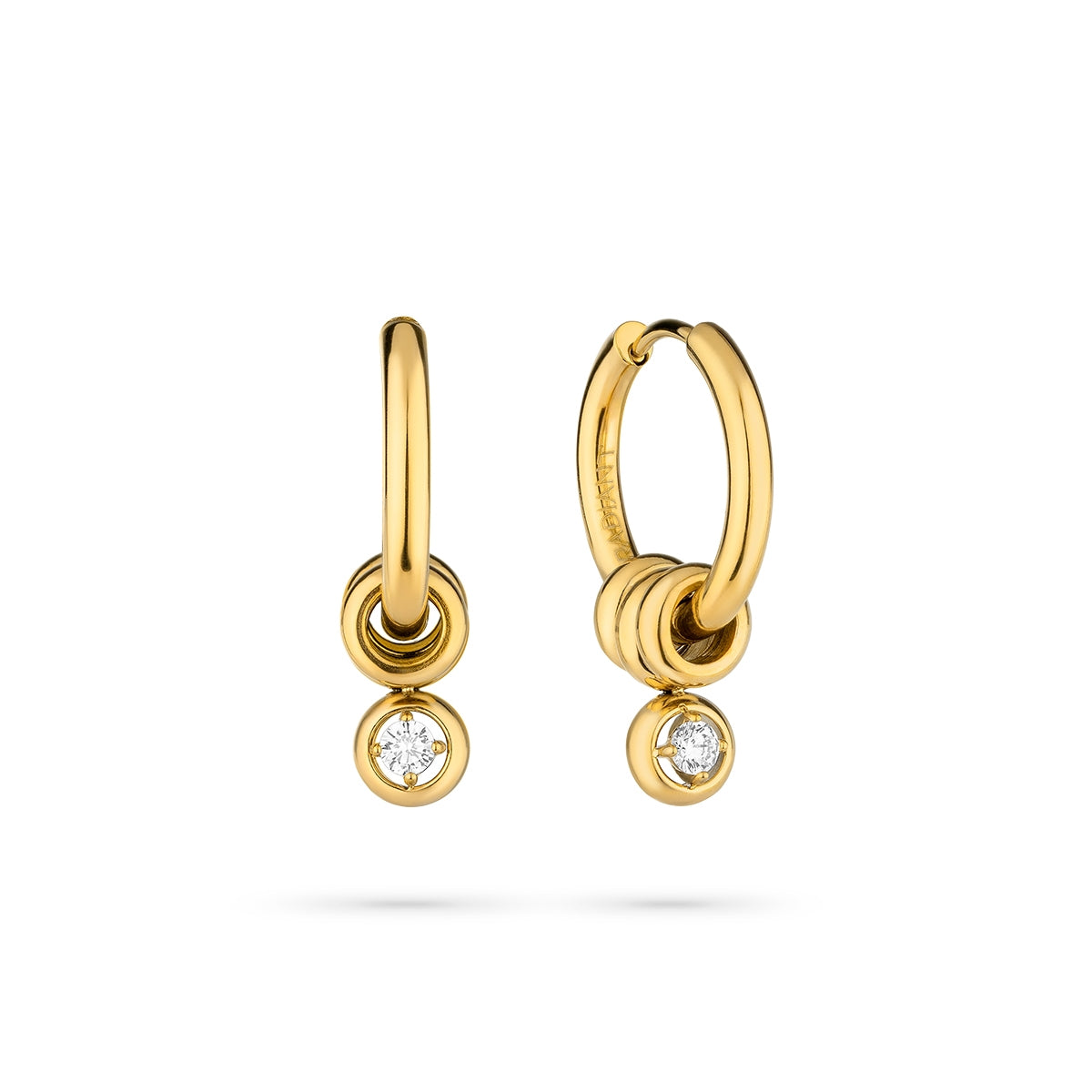 RADIANT JEWELS RY000436 Schmuck