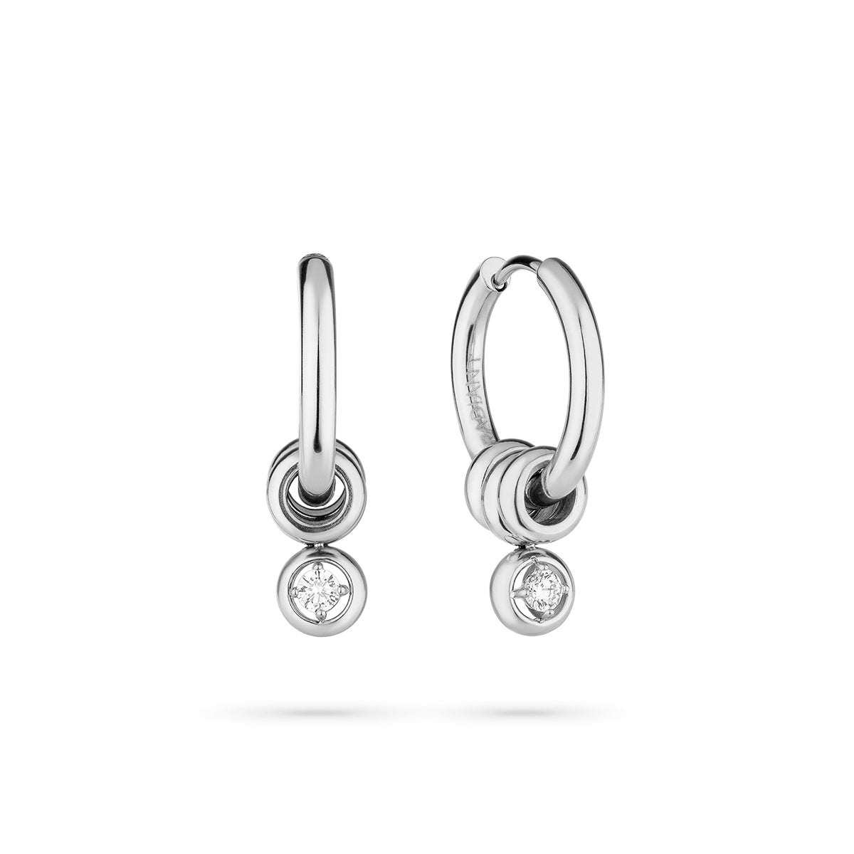 RADIANT JEWELS RY000437 Schmuck