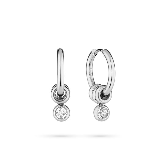 RADIANT JEWELS RY000437 Schmuck