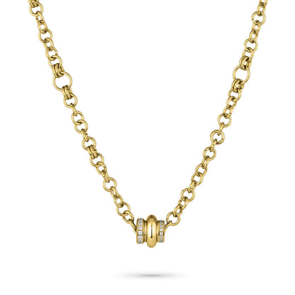 RADIANT JEWELS RY000438 Schmuck