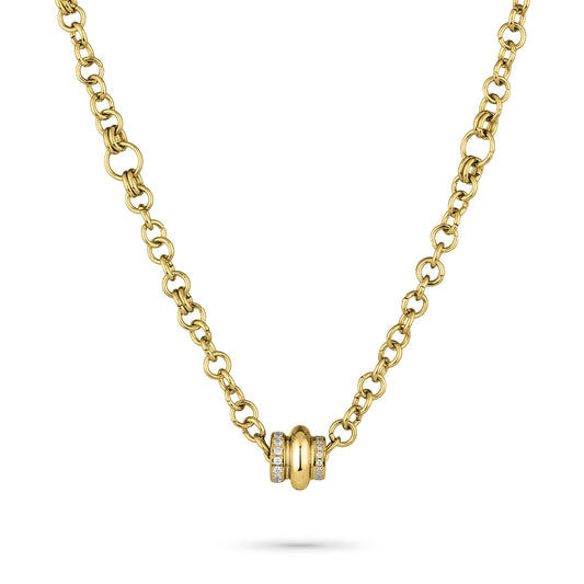 RADIANT JEWELS RY000438 Schmuck