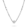RADIANT JEWELS RY000439 Schmuck ansicht-2