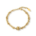 RADIANT JEWELS RY000440 Schmuck ansicht-2