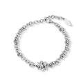 RADIANT JEWELS RY000441 Schmuck ansicht-2