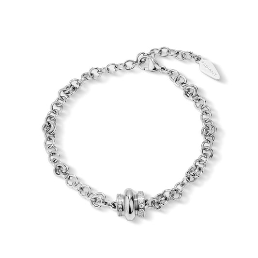 RADIANT JEWELS RY000441 Schmuck