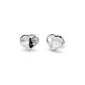 RADIANT JEWELS RY000444 Schmuck ansicht-2