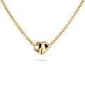 RADIANT JEWELS RY000445 Schmuck ansicht-2