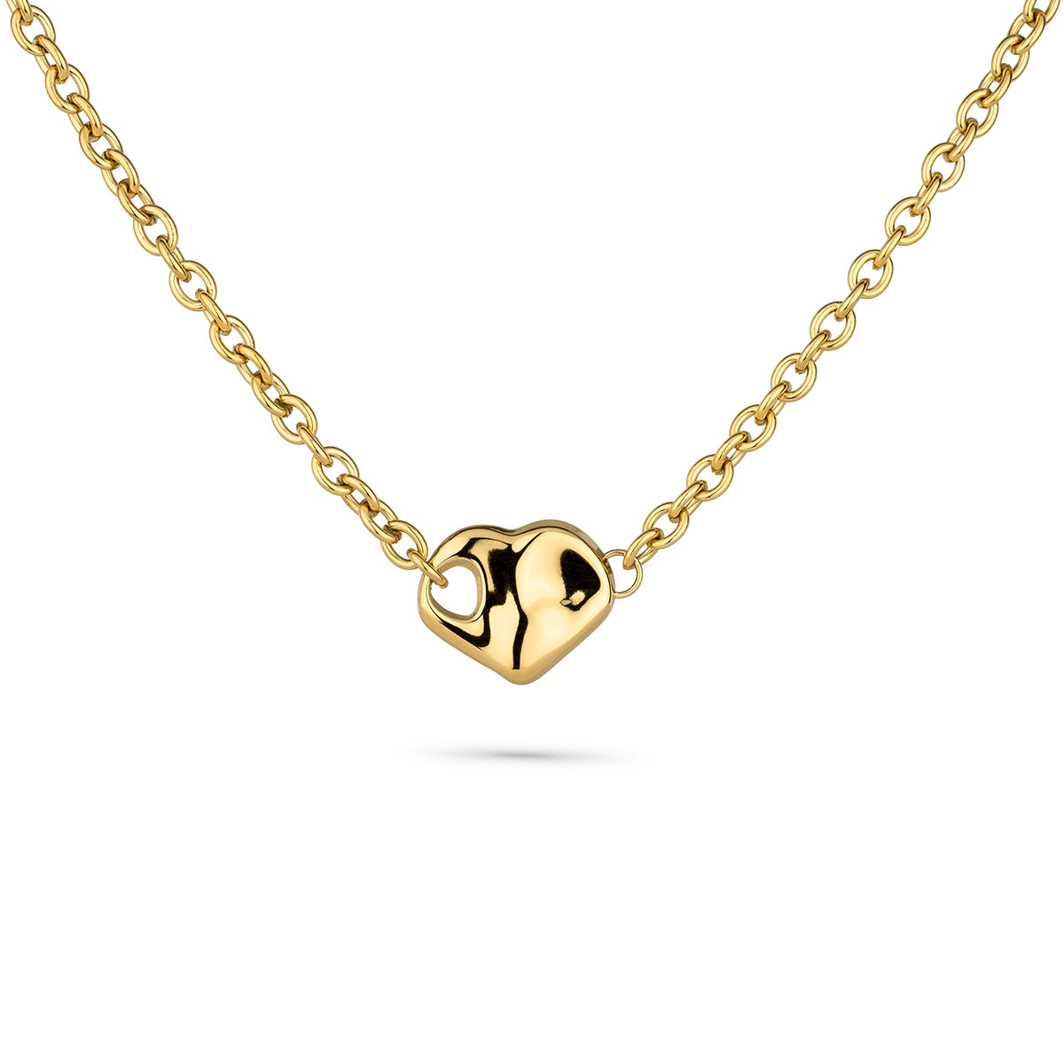 RADIANT JEWELS RY000445 Schmuck